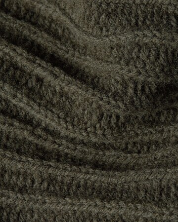 G-STAR Knit cardigan in Green