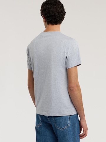 Trussardi Shirt‌‌‌‌ in Grau