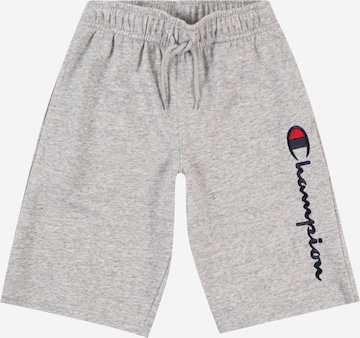 Collezione di moda bambini e ragazzi Champion Authentic Athletic Apparel Compra online ABOUT YOU