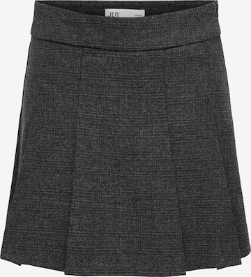 JDY Hame 'JDYCHARLY' värissä musta: etupuoli