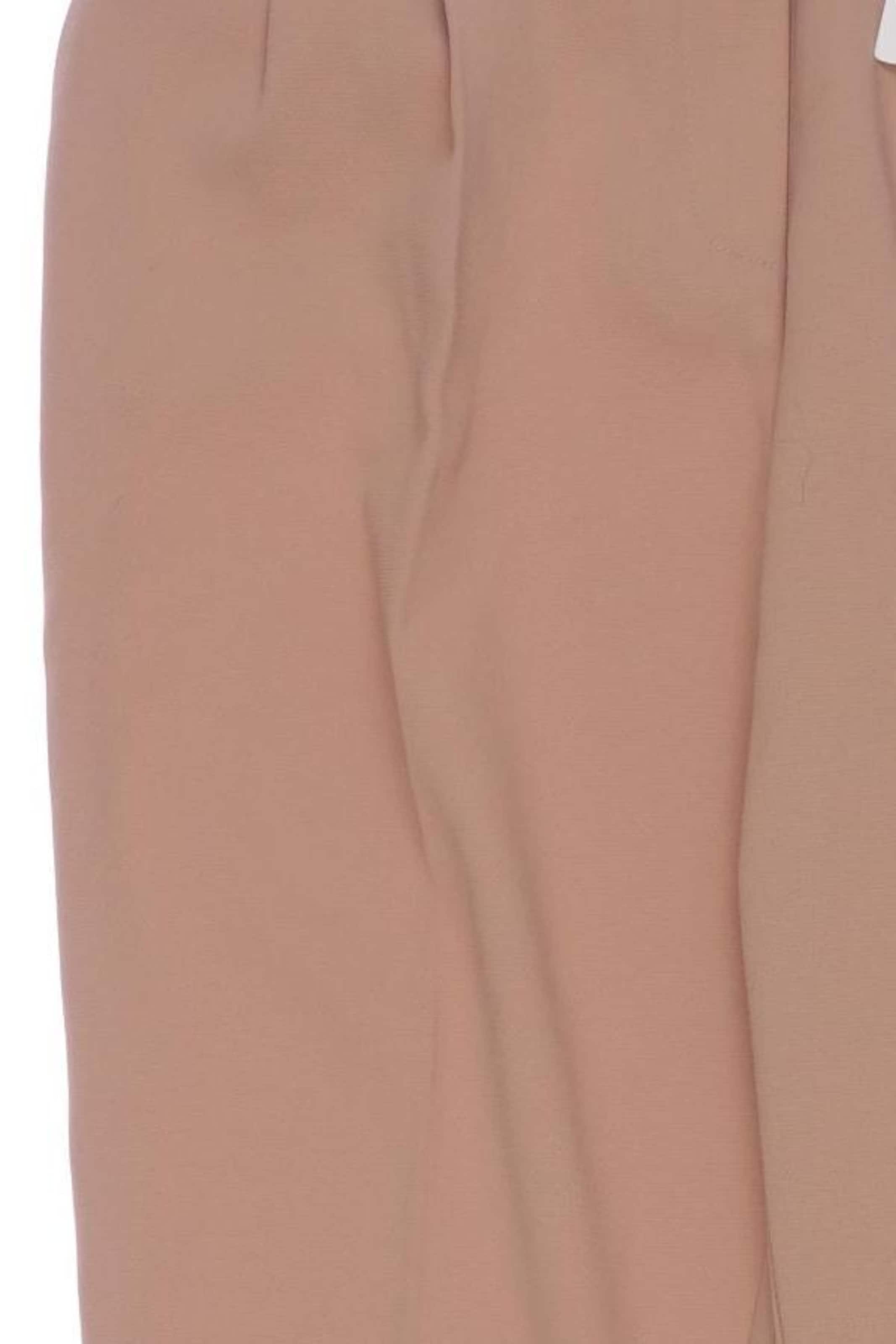AMERICAN VINTAGE Pants in S in Beige