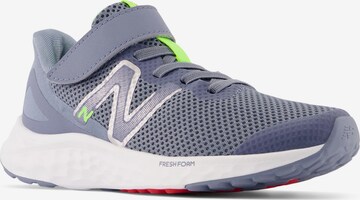 new balance Sportschoen in Blauw