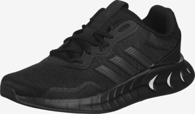 ADIDAS PERFORMANCE Chaussure de sport en noir, Vue avec produit