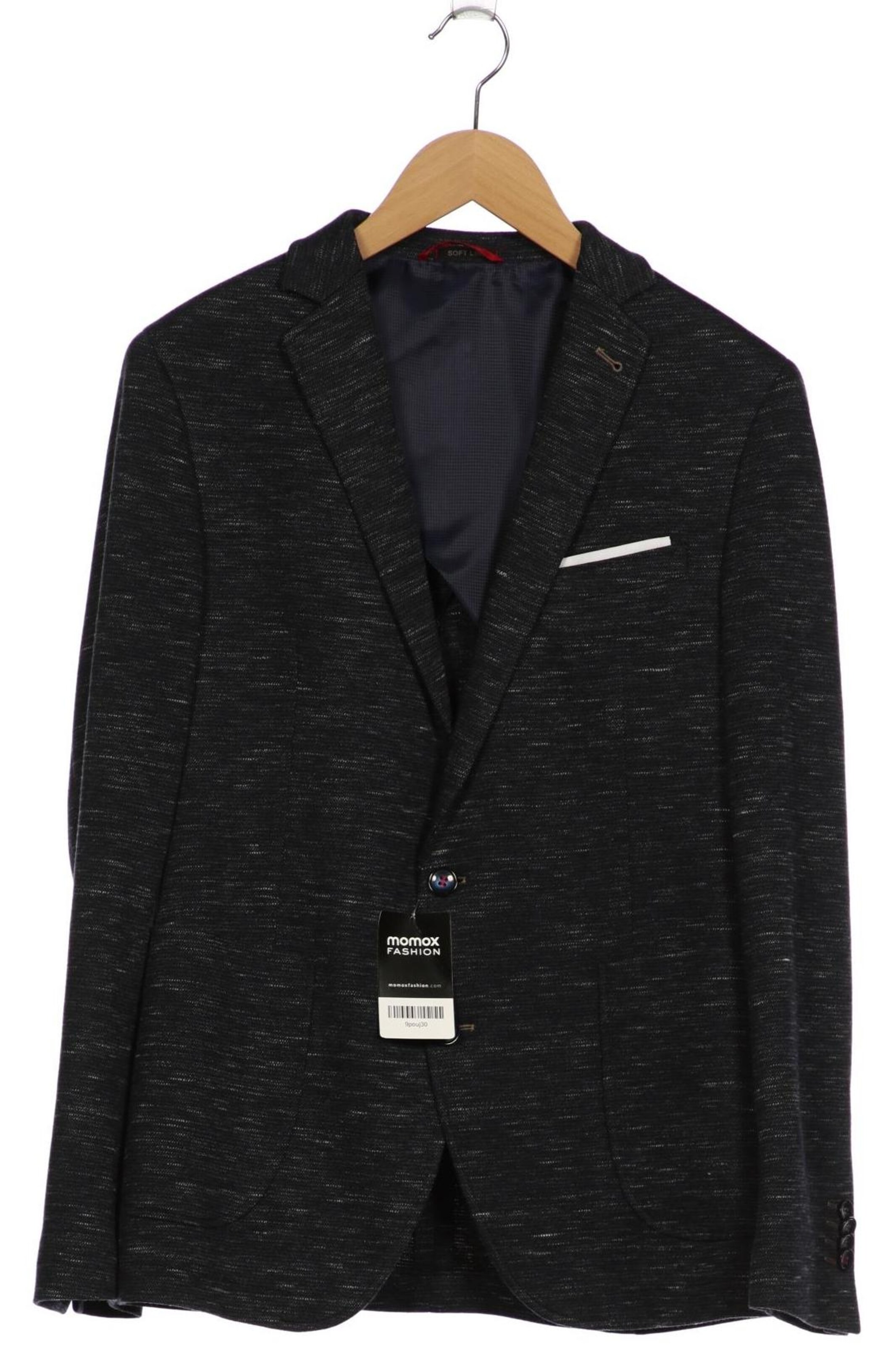 CINQUE Sakko S in Blau: Vorderseite