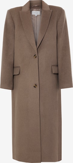 TATUUM Prijelazni kaput ' MAWE' u bež, Pregled proizvoda