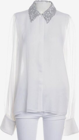 Schumacher Blouse & Tunic in L in White: front