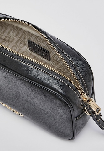 Liu Jo Crossbody Bag in Black