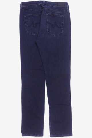 Adriano Goldschmied Jeans 28 in Blau