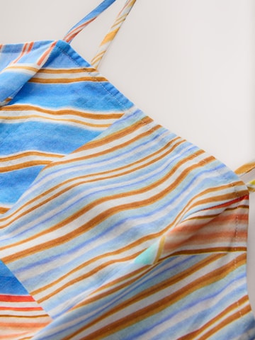 Next Summer dress in Mixed colours