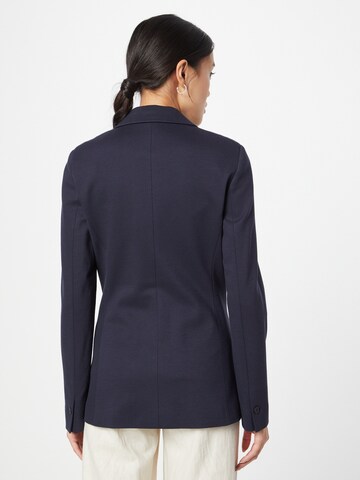 ESPRIT Blazer i sort