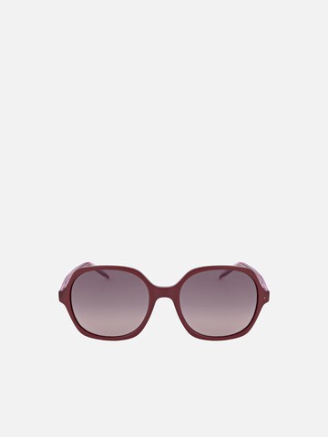 HUGO Sonnenbrille‌‌ in Rot