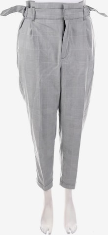 Tally Weijl Pants in L in Mixed colors: front