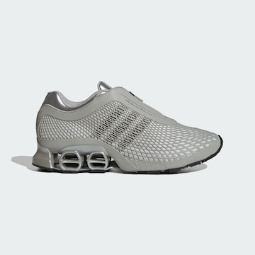 ADIDAS ORIGINALS Sneaker 'Megaride S2' in Grau