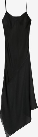 MANGO Evening Dress 'Misses' in Black: front