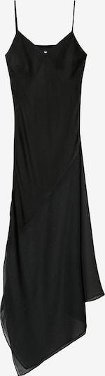MANGO Večerné šaty 'Misses' - čierna, Produkt
