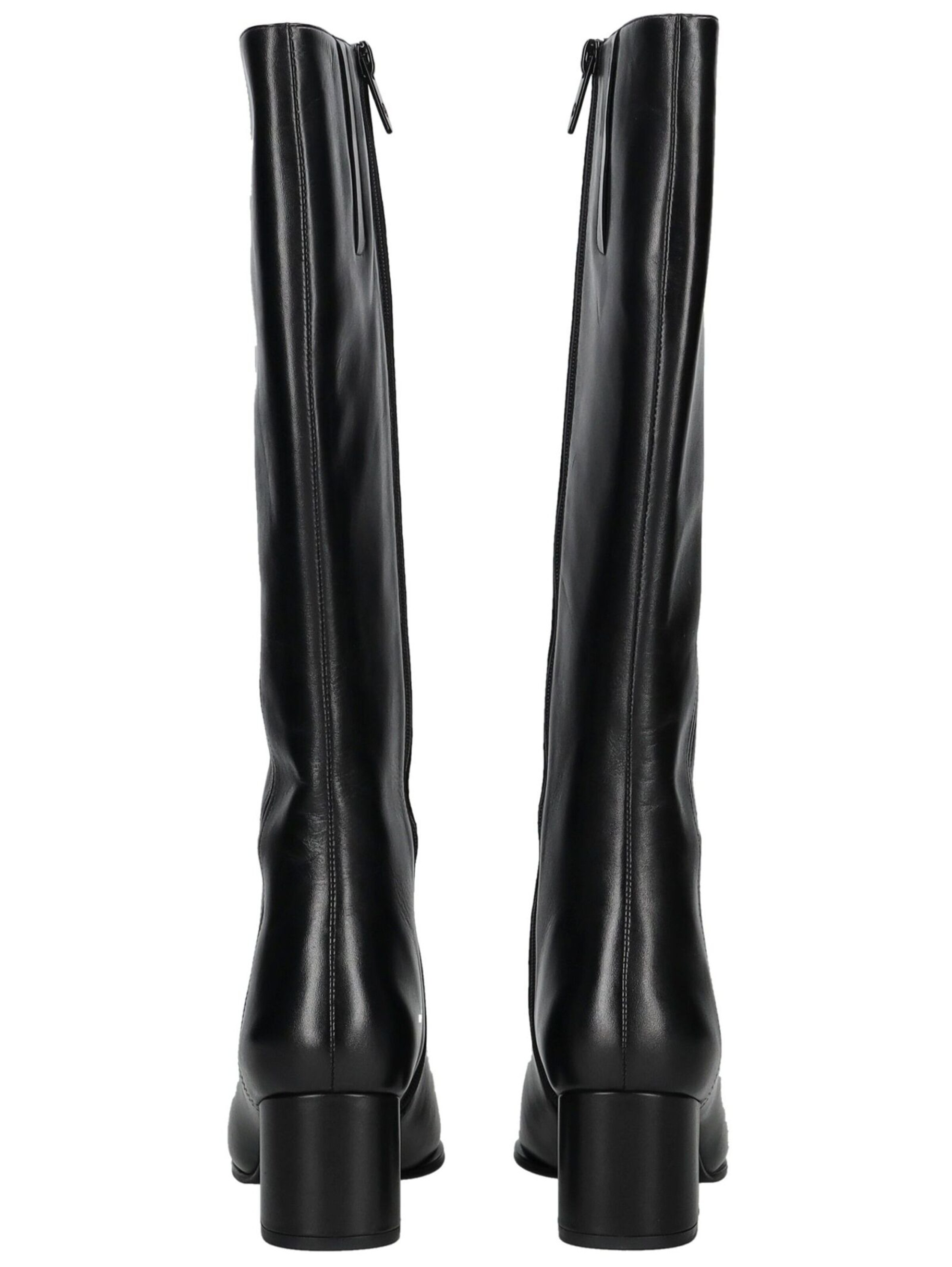 PETER KAISER Boots in Black