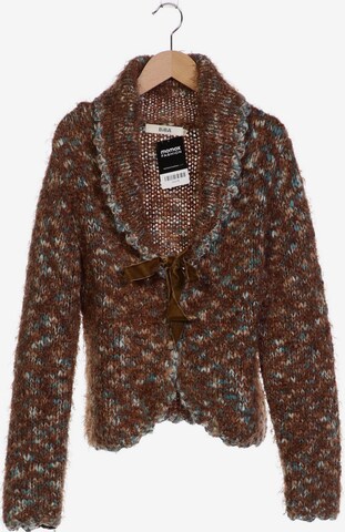 Biba Sweaters cardigans for women Buy online ABOUT YOU