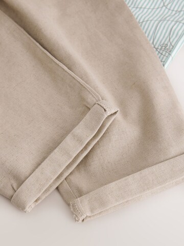 Baker by Ted Baker Set in Beige