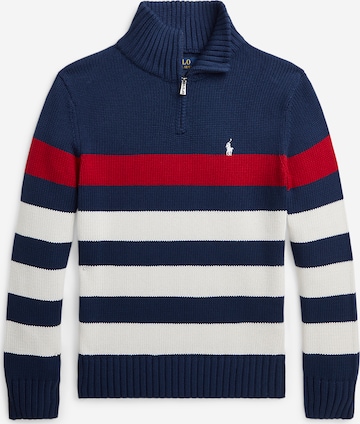 Ropa para niños polo ralph lauren sale