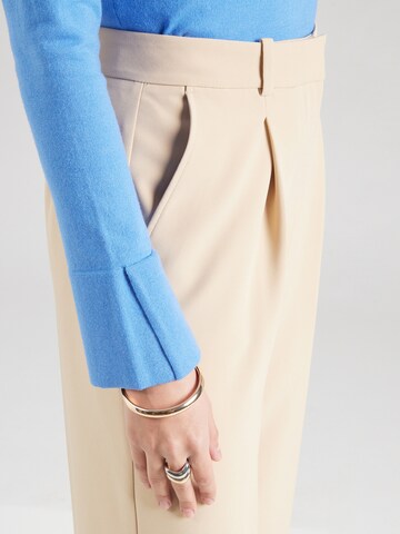 Pullover 'IVANA-1' di BOGNER in blu