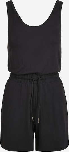 Vienos dalies kostiumas iš Urban Classics, spalva – juoda, Prekių apžvalga