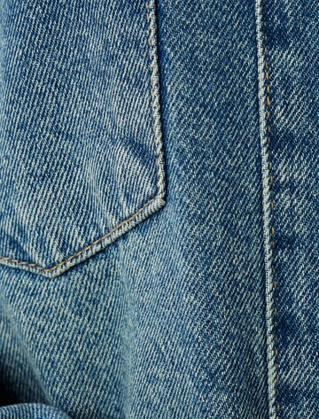 Koton Shirt in Blue