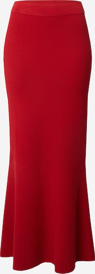 LeGer by Lena Gercke Suknja 'Evelin' u crvena, Pregled proizvoda