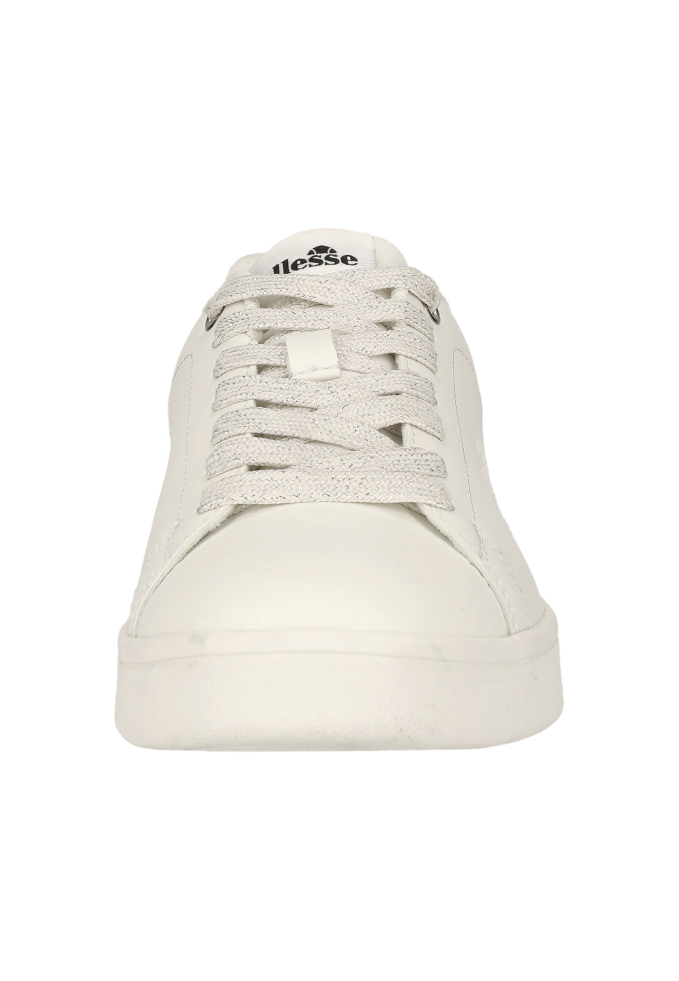 ELLESSE Sneaker 'Jerry' in Weiß