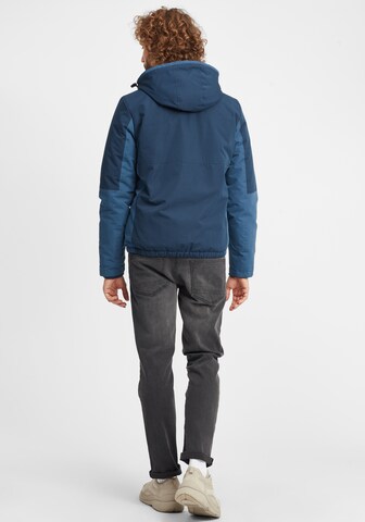 Veste d’hiver 'Foma' BLEND en bleu