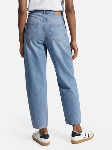 Regular Jean Someday en bleu