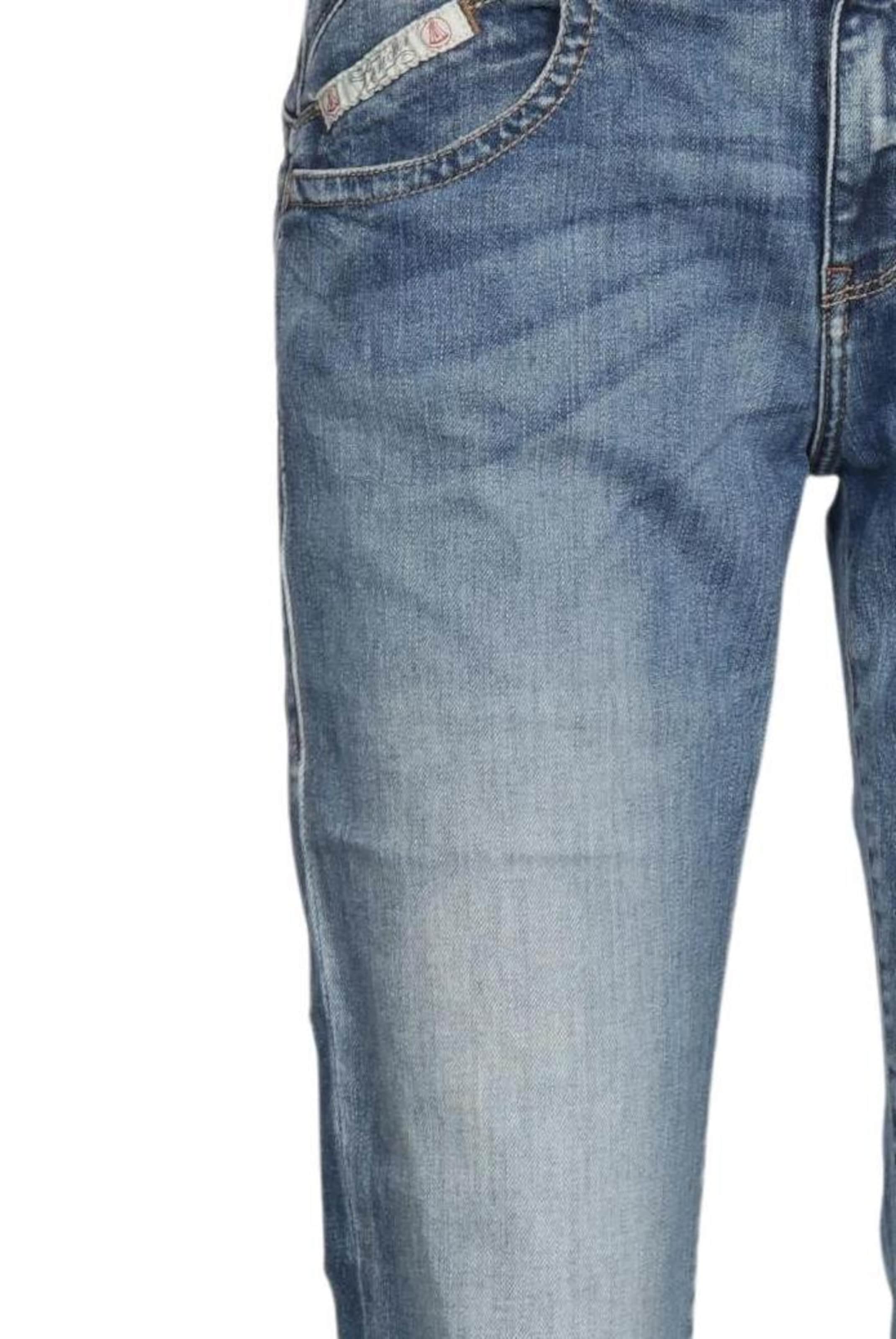 Herrlicher Jeans in 30 in Blue