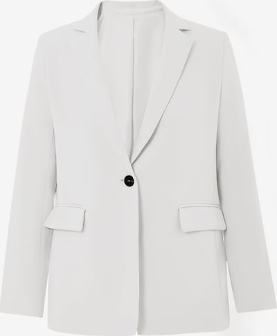 Imily Bela Bleiseri värissä valkoinen, Tuotenäkymä