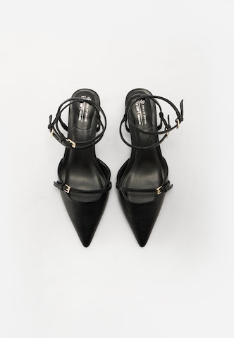 Escarpins 'TESSSA' CALL IT SPRING en noir