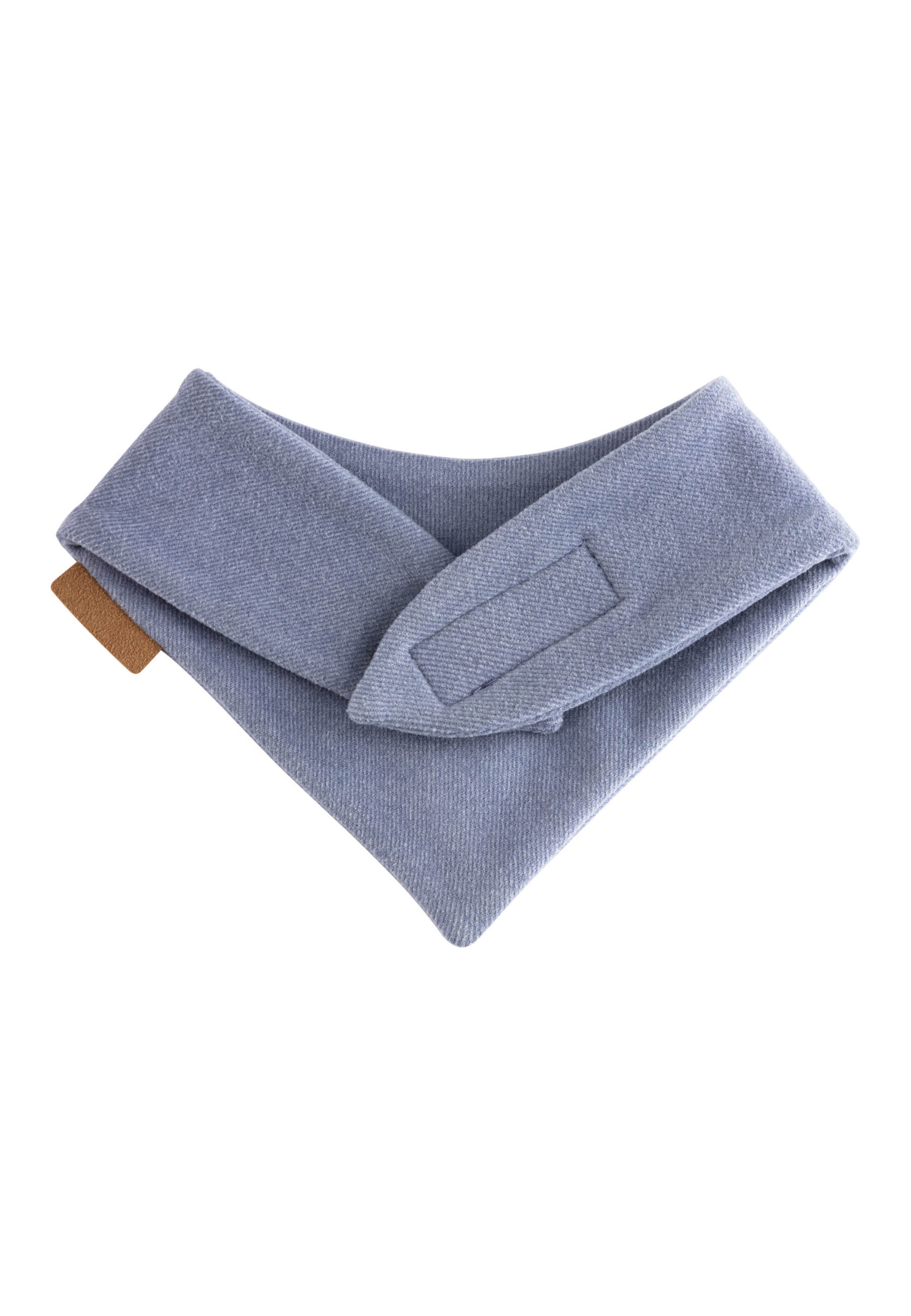 STERNTALER Wrap 'Elefant' in Blue
