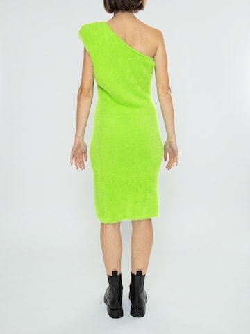 UGG Kleid 'Urseen'‌‌‌‌‌‌‌‌‌‌ in Grün