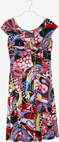 Sandro Ferrone Dress in S in Mixed colors: front