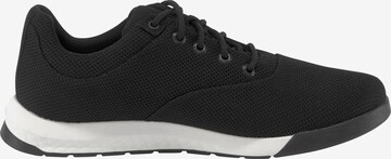 TIMBERLAND - Zapatillas deportivas bajas 'Killington' en negro