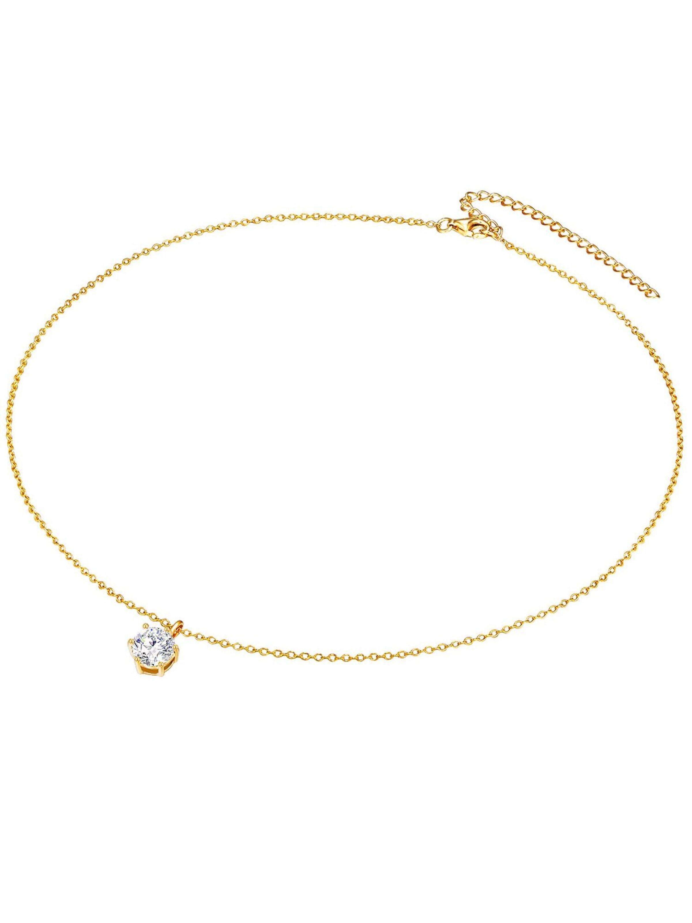 Rafaela Donata - Conjunto de joyería en oro