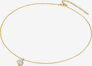 Rafaela Donata Sieraden set in Goud