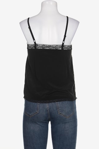 Zadig & Voltaire Top & Shirt in S in Black