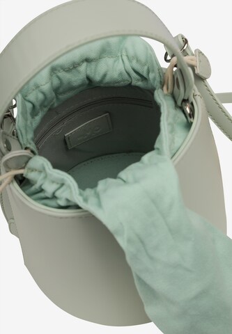 MYMO Handbag in Grey