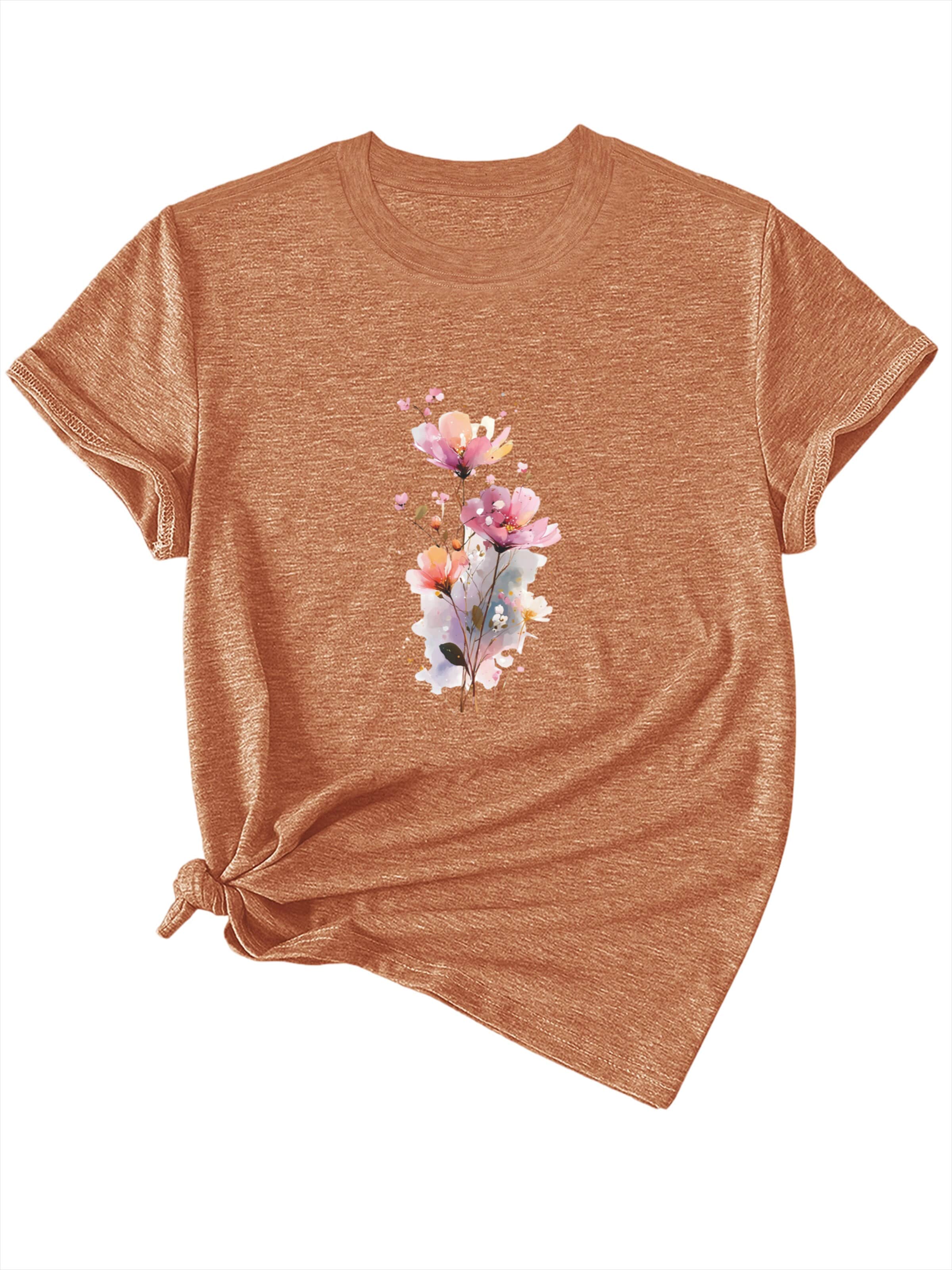 GORHEY Shirt in S/Regular in Bronze, Item view