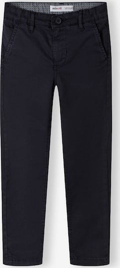 MINOTI Housut värissä tummansininen, Tuotenäkymä