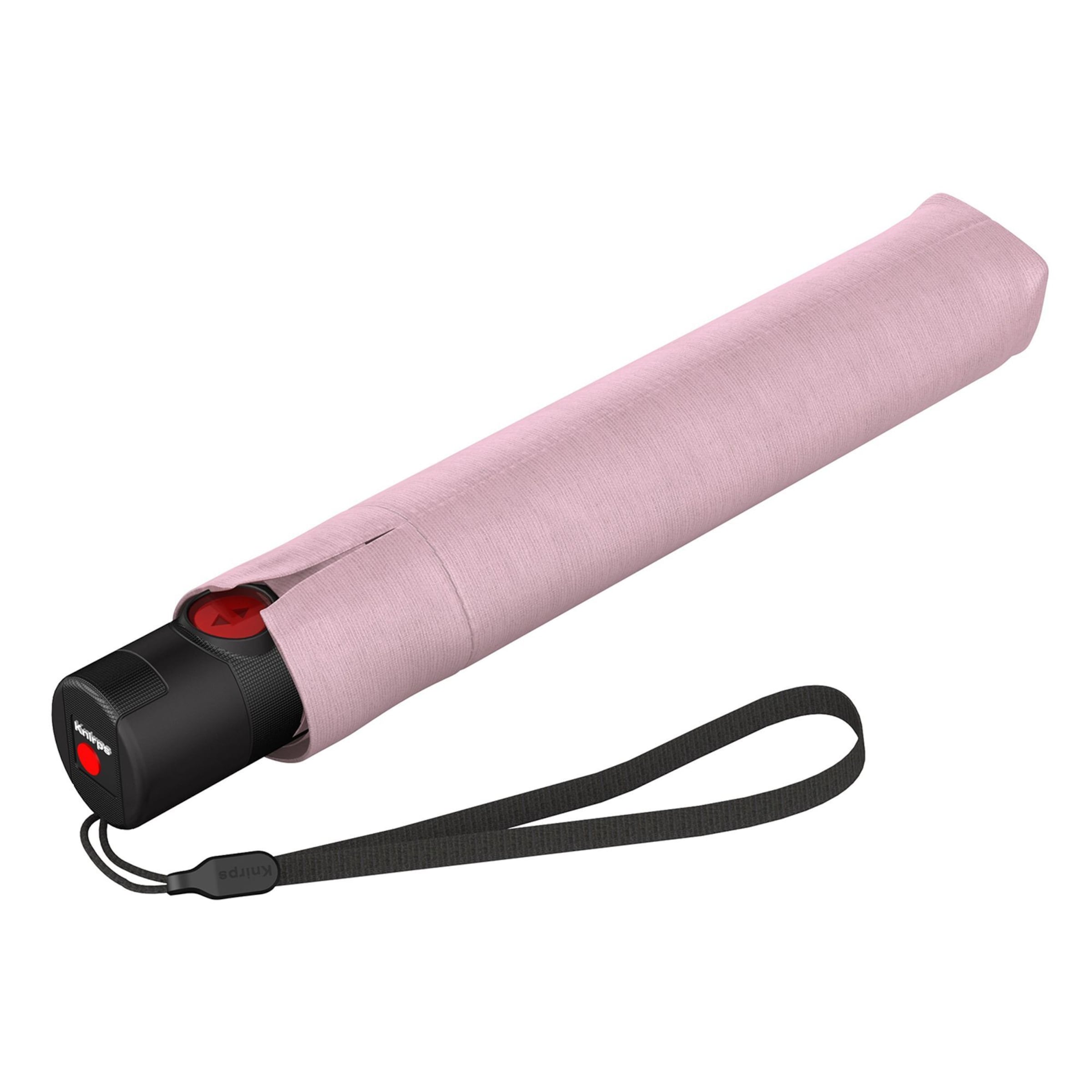 KNIRPS Paraplu in Roze