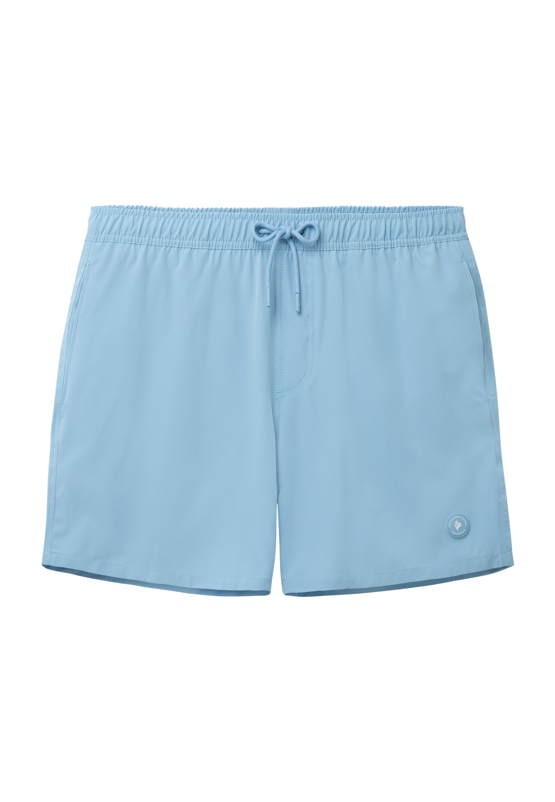 Shiwi Swimming shorts in Blue: front