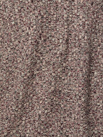 Nils Sundström Pullover in Braun