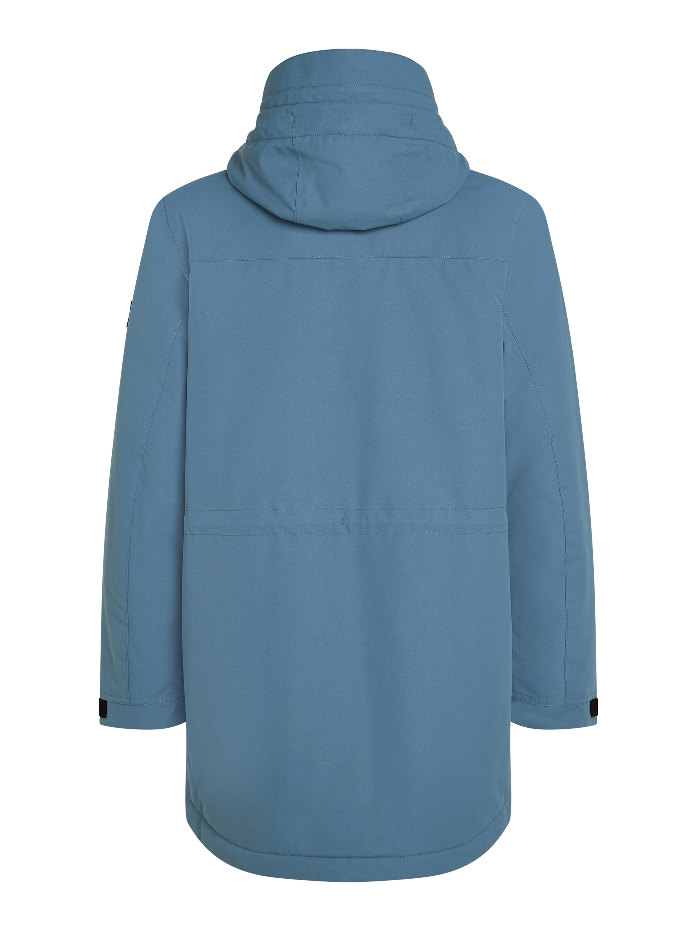 O'NEILL Übergangsjacke in Blau