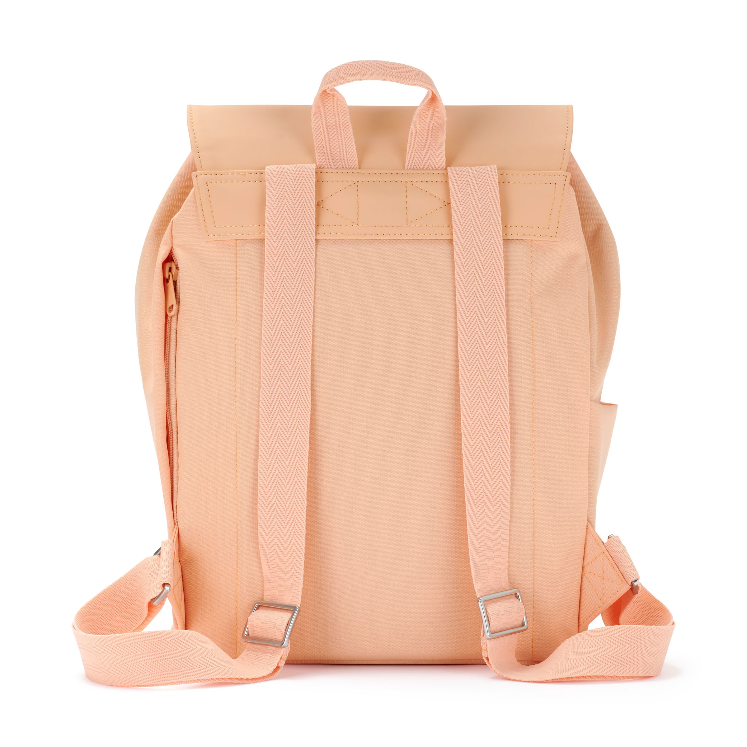 LARKSON Ryggsäck 'Ida' i orange
