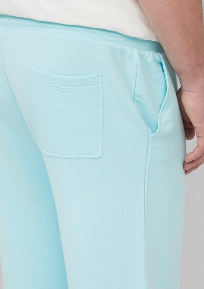 s.Oliver Pants in Mint, Item view