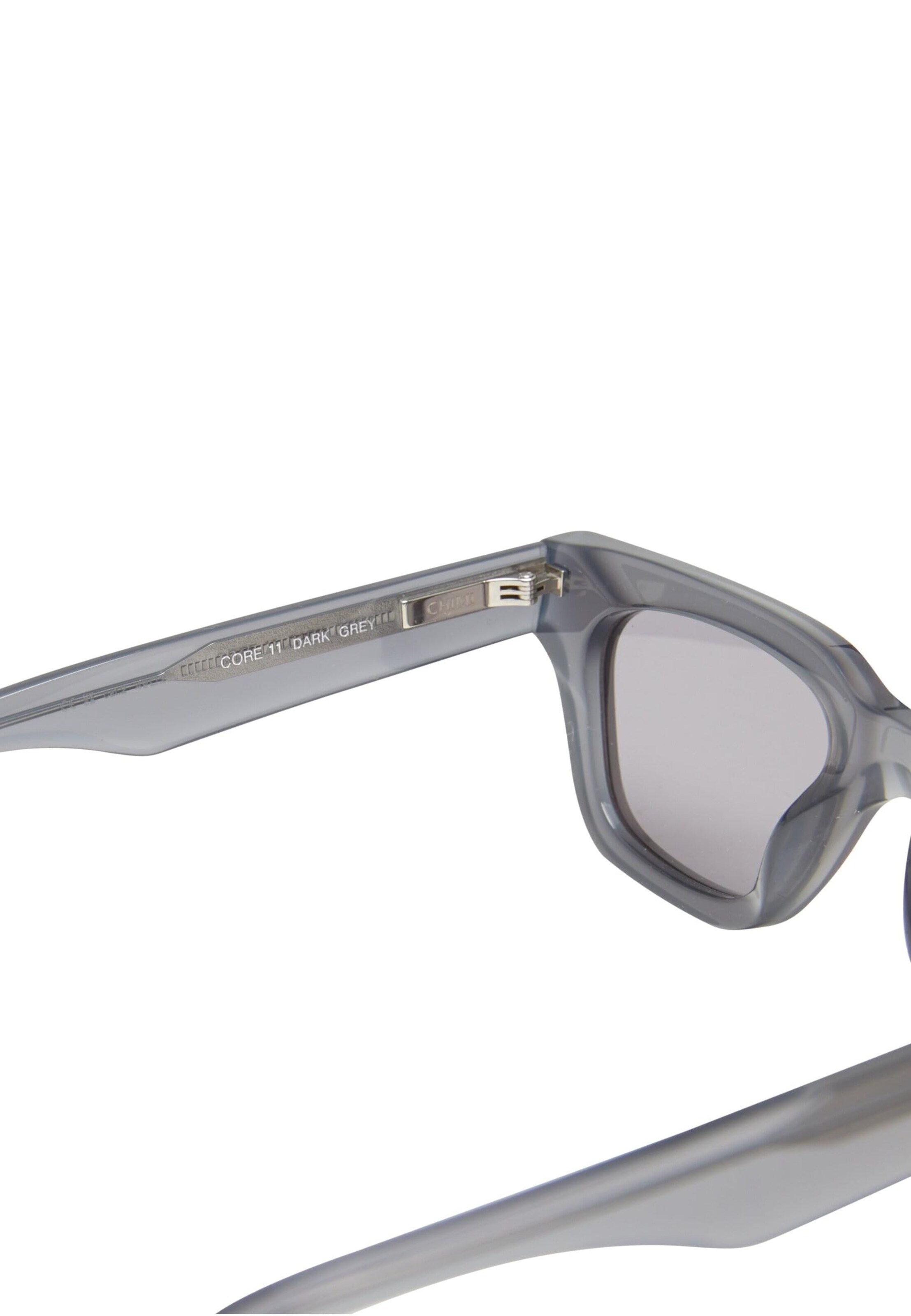 CHIMI Sunglasses in Grey